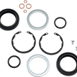 Load image into Gallery viewer, Fork Seal Kit - 35 mm James Gasket JGI-45849-84-A - Main Product View