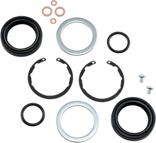 Load image into Gallery viewer, Fork Seal Kit - 35 mm James Gasket JGI-45849-84-A - Main Product View