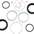 Load image into Gallery viewer, Fork Seal Kit - 39 mm James Gasket JGI-45849-87 - Main Product View