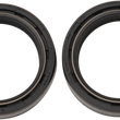 Load image into Gallery viewer, Fork Seal Kit - 39 mm - Showa Forks DragSpecialties 55-113 - Main Product View