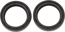 Load image into Gallery viewer, Fork Seal Kit - 39 mm - Showa Forks DragSpecialties 55-113 - Main Product View