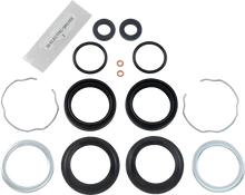 Load image into Gallery viewer, Fork Seal Kit - 41 mm James Gasket JGI-45849-00 - Main Product View