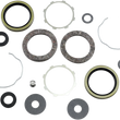 Load image into Gallery viewer, Fork Seal Kit - 41 mm James Gasket JGI-45849-49 - Main Product View