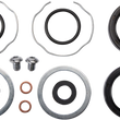 Load image into Gallery viewer, Fork Seal Kit - 41 mm James Gasket JGI-45849-77 - Main Product View