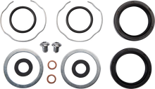 Load image into Gallery viewer, Fork Seal Kit - 41 mm James Gasket JGI-45849-77 - Main Product View