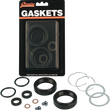 Load image into Gallery viewer, Fork Seal Kit - 41 mm James Gasket JGI-45849-77 - Side View