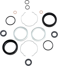 Load image into Gallery viewer, Fork Seal Kit - 41 mm James Gasket JGI-45849-84 - Main Product View