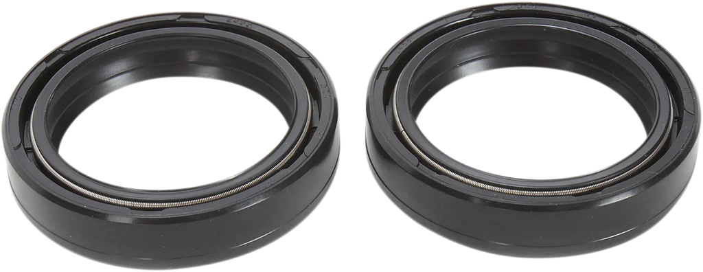 Fork Seal Kit - 41 mm - Showa Forks DragSpecialties 55-119 - Main Product View