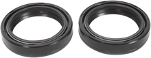 Load image into Gallery viewer, Fork Seal Kit - 41 mm - Showa Forks DragSpecialties 55-119 - Main Product View
