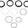Load image into Gallery viewer, Fork Seal Kit - 49 mm James Gasket JGI-45849-01-VR - Main Product View