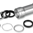 Load image into Gallery viewer, Fork Seal Kit - 49 mm James Gasket JGI-45849-01-VR - Side View