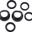 Load image into Gallery viewer, Fork Seal/Dust Wiper Kit - 41 mm DragSpecialties 56-185-D - Main Product View