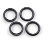 Load image into Gallery viewer, Fork Seal/Dust Wiper Kit - 47 mm DragSpecialties 56-142 - Main Product View