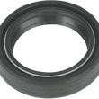 Load image into Gallery viewer, Fork Seals - 35 mm James Gasket JGI-45387-83 - Main Product View