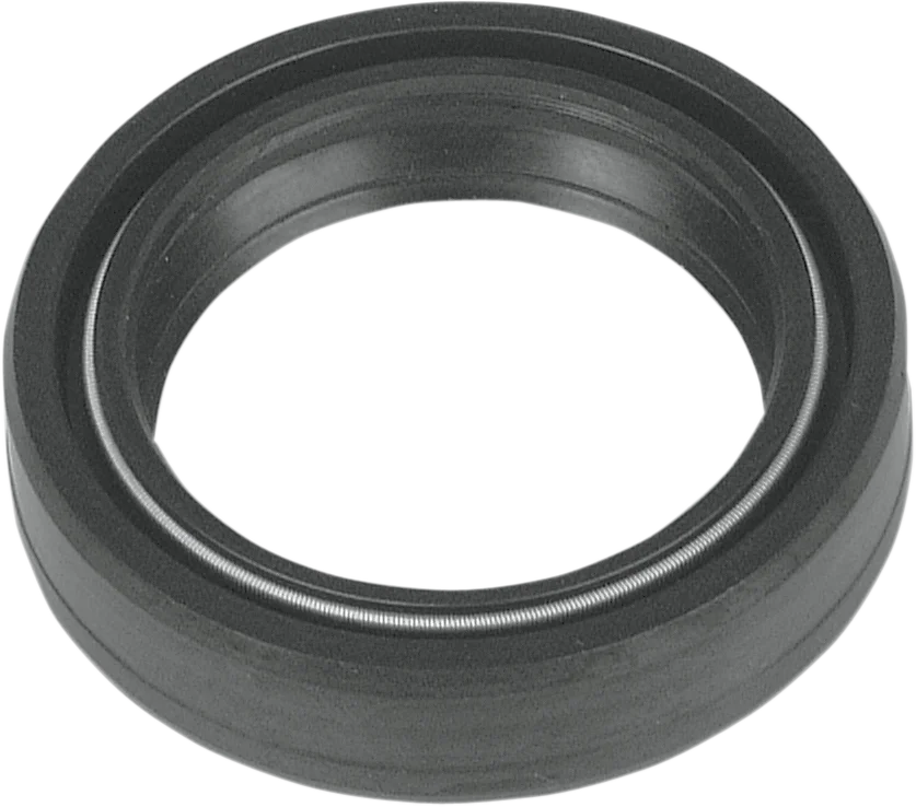 Fork Seals - 35 mm James Gasket JGI-45387-83 - Main Product View
