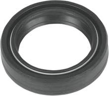 Load image into Gallery viewer, Fork Seals - 35 mm James Gasket JGI-45387-83 - Main Product View