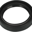 Load image into Gallery viewer, Fork Seals - 39 mm James Gasket JGI-45378-87 - Main Product View
