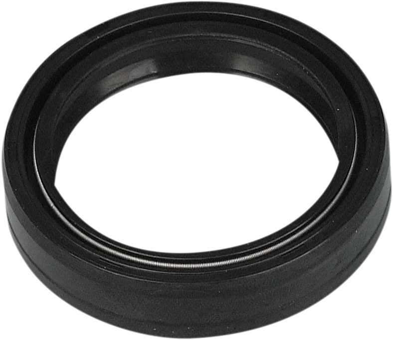 Fork Seals - 39 mm James Gasket JGI-45378-87 - Main Product View