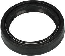 Load image into Gallery viewer, Fork Seals - 39 mm James Gasket JGI-45378-87 - Main Product View