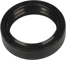 Load image into Gallery viewer, Fork Seals - 41 mm James Gasket JGI-45843-77 - Main Product View