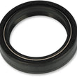 Load image into Gallery viewer, Fork Seals - 41 mm James Gasket JGI-45846-84 - Main Product View