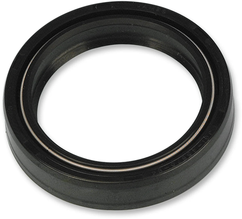 Fork Seals - 41 mm James Gasket JGI-45846-84 - Main Product View