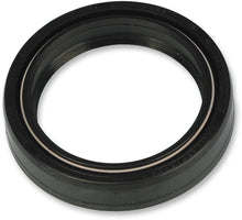Load image into Gallery viewer, Fork Seals - 41 mm James Gasket JGI-45846-84 - Main Product View