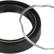 Load image into Gallery viewer, Fork Seals - 41 mm James Gasket JGI-45875-84 - Main Product View