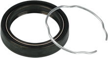 Load image into Gallery viewer, Fork Seals - 41 mm James Gasket JGI-45875-84 - Main Product View