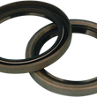 Load image into Gallery viewer, Fork Seals James Gasket JGI-45852-48 - Main Product View