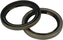 Load image into Gallery viewer, Fork Seals James Gasket JGI-45852-48 - Main Product View