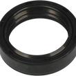 Load image into Gallery viewer, Fork Seals James Gasket JGI-45852-48 - Side View