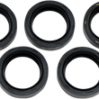 Load image into Gallery viewer, Fork Seals - Kayaba James Gasket JGI-45927-73 - Main Product View