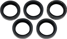 Load image into Gallery viewer, Fork Seals - Kayaba James Gasket JGI-45927-73 - Main Product View