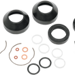 Load image into Gallery viewer, Fork Slider Rebuild Kit - 35 mm - '75-'83 DragSpecialties C23-0237 - Main Product View