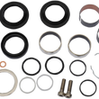 Load image into Gallery viewer, Fork Slider Rebuild Kit - 39 mm DragSpecialties C23-0235NU - Main Product View
