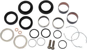 Fork Slider Rebuild Kit - 39 mm DragSpecialties C23-0235NU - Main Product View