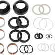 Load image into Gallery viewer, Fork Slider Rebuild Kit - 39 mm DragSpecialties C23-0235NU - Side View