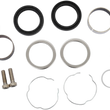 Load image into Gallery viewer, Fork Slider Rebuild Kit - 41 mm - FLD DragSpecialties C23-0240 - Main Product View