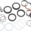 Load image into Gallery viewer, Fork Slider Rebuild Kit - 49 mm DragSpecialties C23-0236NU - Main Product View