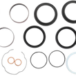 Load image into Gallery viewer, Fork Slider Rebuild Kit - 49 mm - FLT DragSpecialties C23-0236/9NU - Main Product View