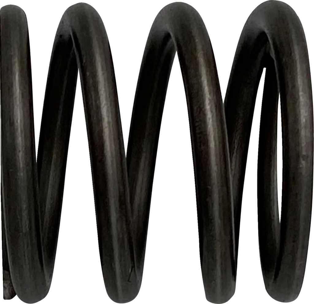 Fork Spring - Rebound - 49 mm DragSpecialties C23-0245 - Main Product View