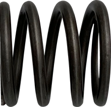 Load image into Gallery viewer, Fork Spring - Rebound - 49 mm DragSpecialties C23-0245 - Main Product View