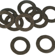 Load image into Gallery viewer, Fork Tube Cap O-Ring - 10-Pack James Gasket JGI-46508-01 - Side View