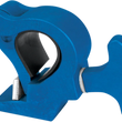Load image into Gallery viewer, Fork Tube and Leg Holder Jims USA 2251 - Main Product View