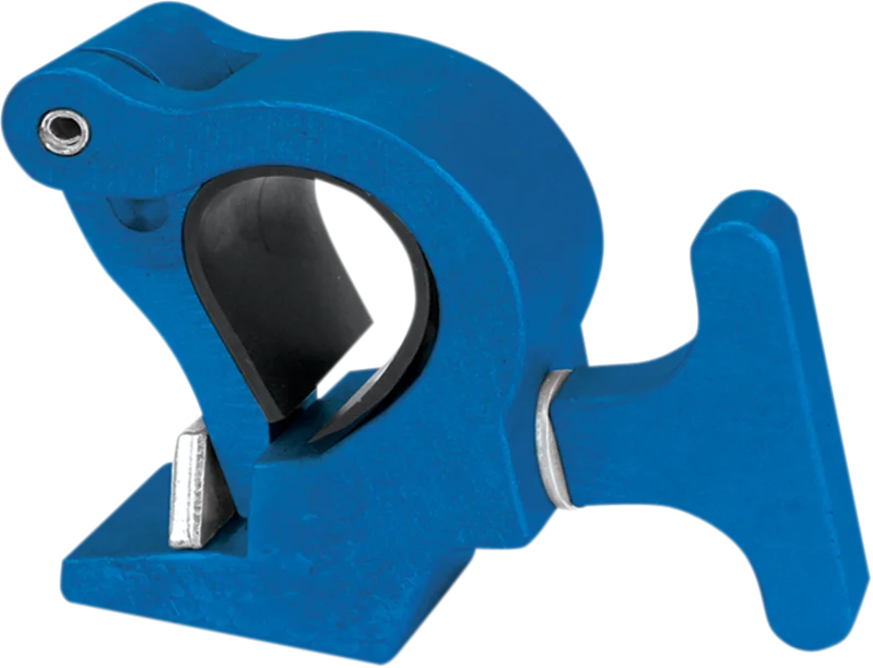 Fork Tube and Leg Holder Jims USA 2251 - Main Product View