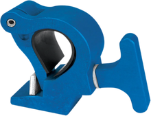 Load image into Gallery viewer, Fork Tube and Leg Holder Jims USA 2251 - Main Product View