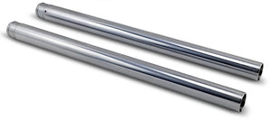 Fork Tubes - 41 mm - 22.875" - Hard Chrome DragSpecialties C23-0187-2 - Main Product View