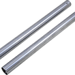 Load image into Gallery viewer, Fork Tubes - Hard Chrome - 41 mm - 20.875" DragSpecialties C23-0190 - Main Product View