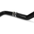 Load image into Gallery viewer, Four Seasons 305 Sprint Radiator Hose 1-1/2in x 1-3/4in 3364